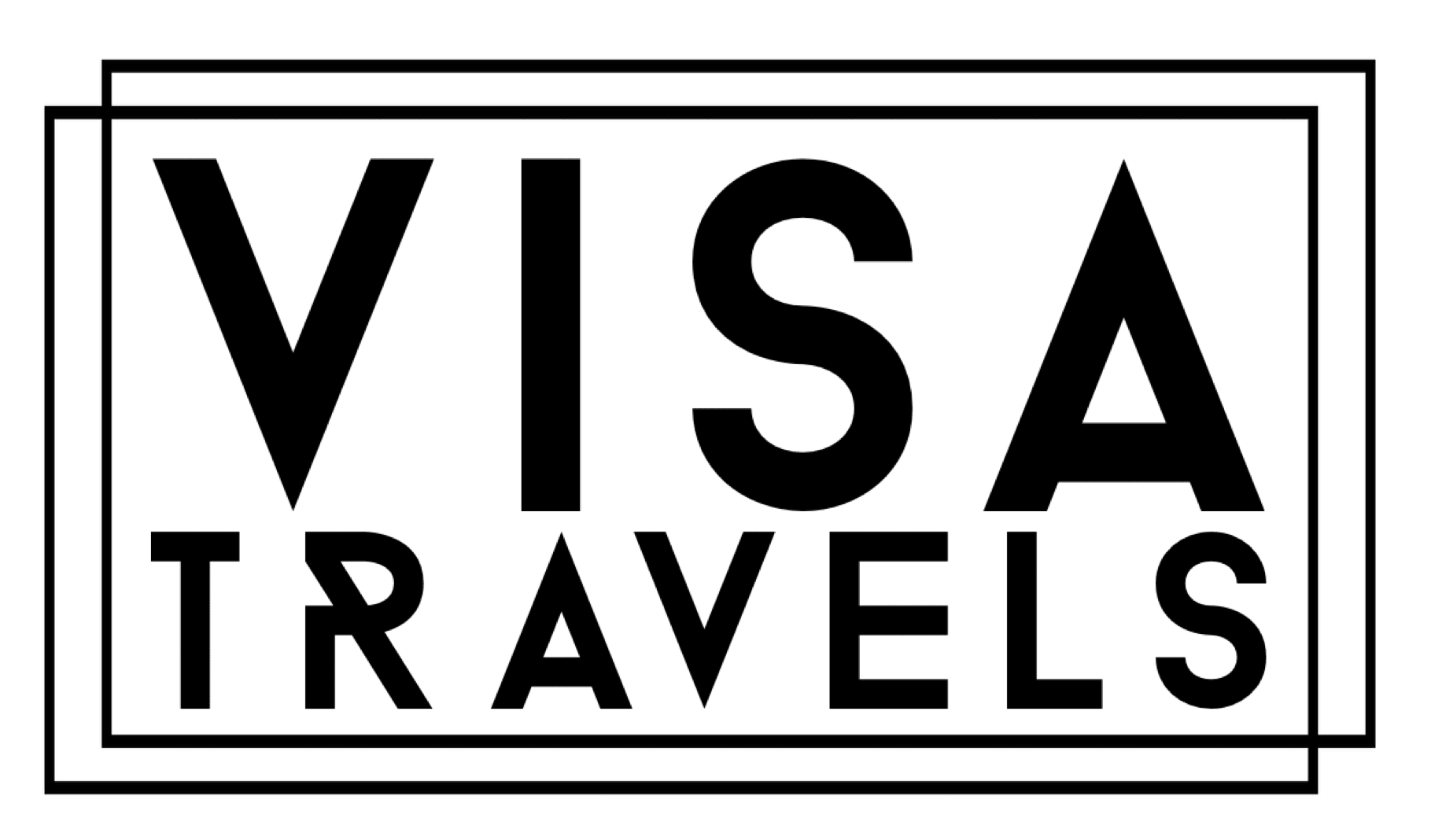 Visa Travels